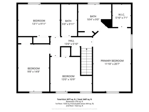 8898 Torrance Place Fishers IN 46038
