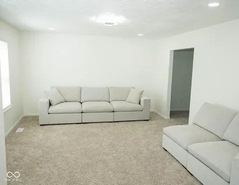 8898 Torrance Place Fishers IN 46038