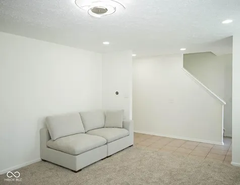 8898 Torrance Place Fishers IN 46038