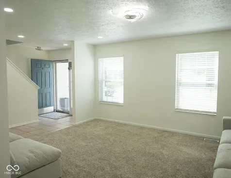 8898 Torrance Place Fishers IN 46038
