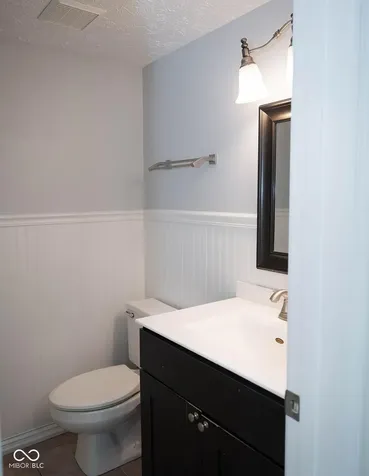8898 Torrance Place Fishers IN 46038