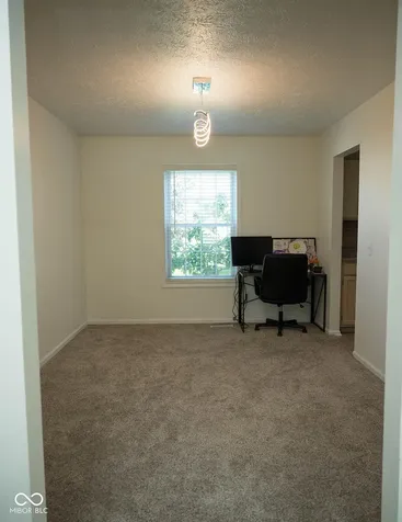 8898 Torrance Place Fishers IN 46038