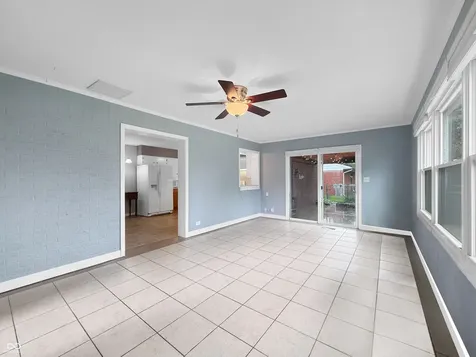 3320 Oakwood Drive Anderson IN 46011