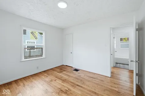 4705 E 35th Street Indianapolis IN 46218