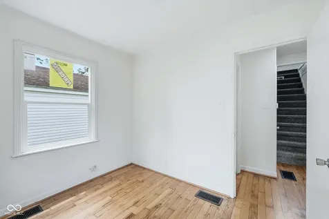 4705 E 35th Street Indianapolis IN 46218