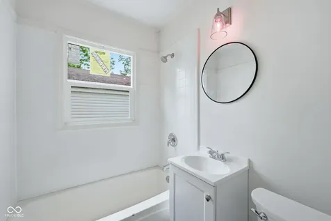 4705 E 35th Street Indianapolis IN 46218