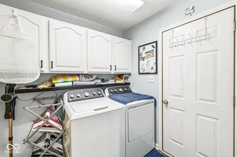 3108 Ash Way Lapel IN 46051