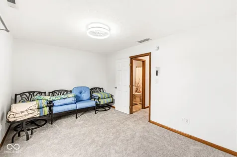 3108 Ash Way Lapel IN 46051