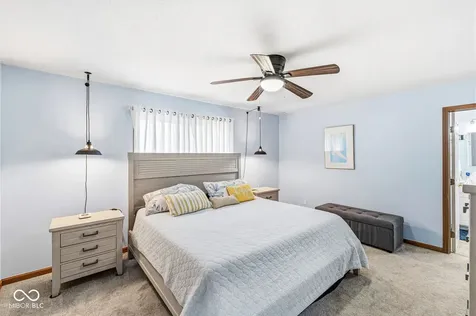 3108 Ash Way Lapel IN 46051