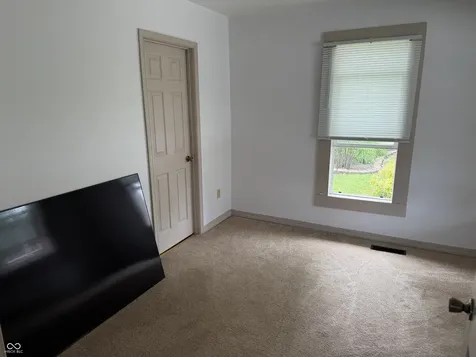 507 Stoltz Street Lebanon IN 46052