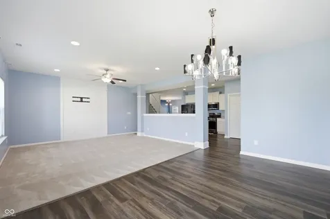 5986 Meadowview Drive Whitestown IN 46075