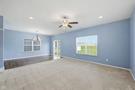5986 Meadowview Drive Whitestown IN 46075