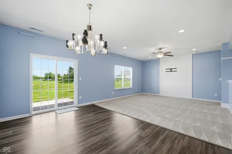 5986 Meadowview Drive Whitestown IN 46075