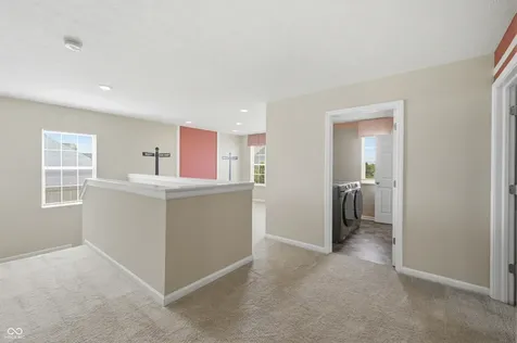5986 Meadowview Drive Whitestown IN 46075