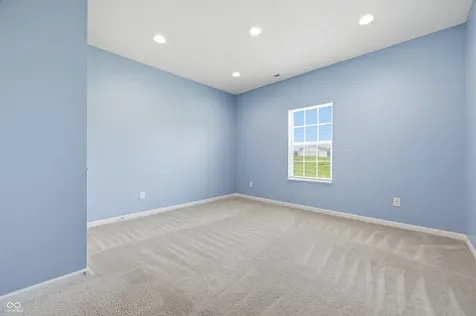 5986 Meadowview Drive Whitestown IN 46075