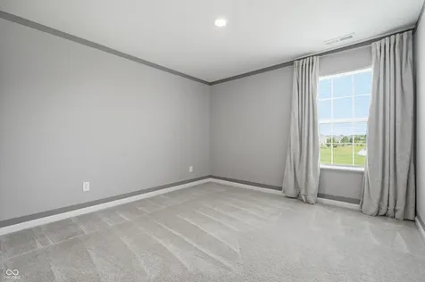 5986 Meadowview Drive Whitestown IN 46075