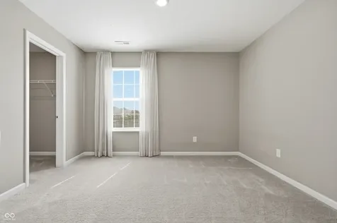 5986 Meadowview Drive Whitestown IN 46075