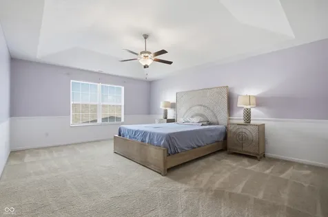 5986 Meadowview Drive Whitestown IN 46075
