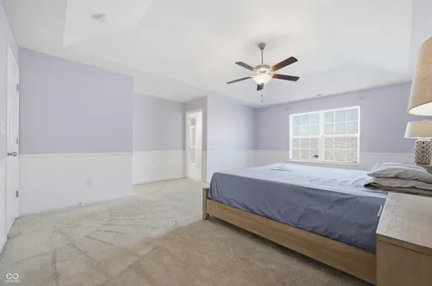 5986 Meadowview Drive Whitestown IN 46075