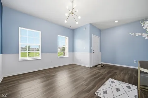 5986 Meadowview Drive Whitestown IN 46075
