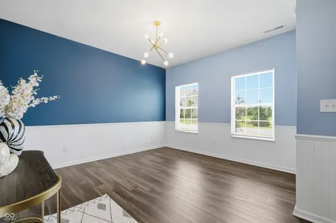 5986 Meadowview Drive Whitestown IN 46075