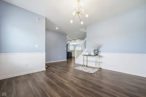 5986 Meadowview Drive Whitestown IN 46075