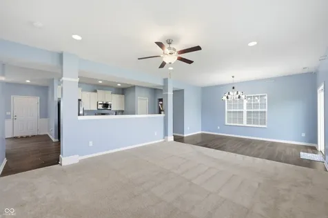 5986 Meadowview Drive Whitestown IN 46075