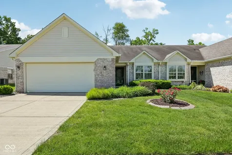 10773 Stable Drive Indianapolis IN 46239
