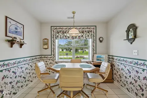 10773 Stable Drive Indianapolis IN 46239