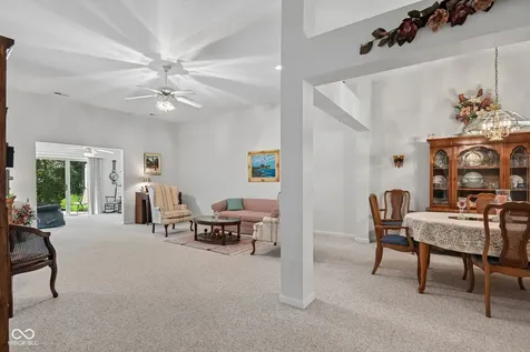 10773 Stable Drive Indianapolis IN 46239