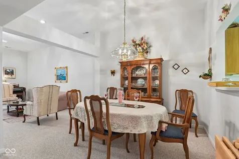 10773 Stable Drive Indianapolis IN 46239