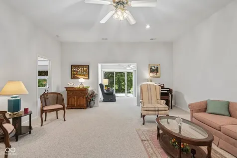 10773 Stable Drive Indianapolis IN 46239