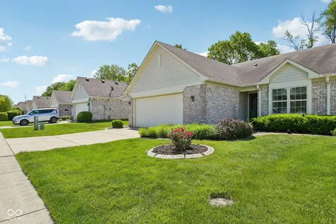 10773 Stable Drive Indianapolis IN 46239
