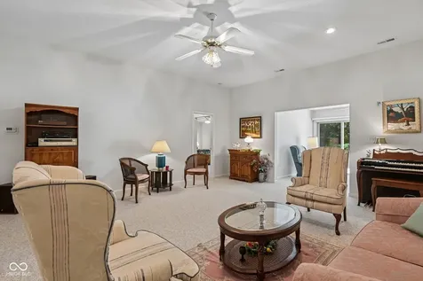 10773 Stable Drive Indianapolis IN 46239