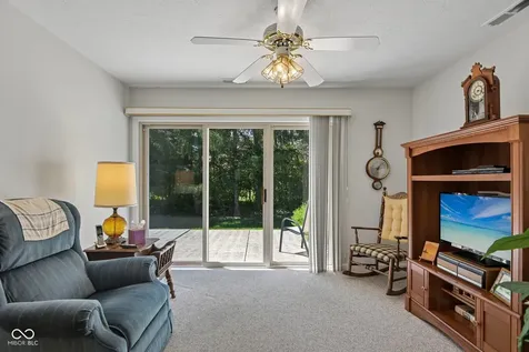 10773 Stable Drive Indianapolis IN 46239