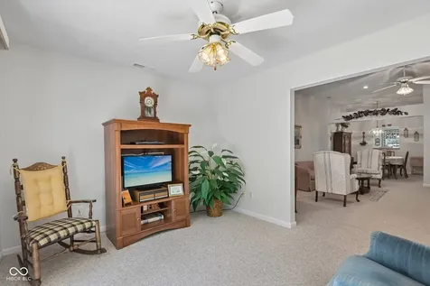 10773 Stable Drive Indianapolis IN 46239