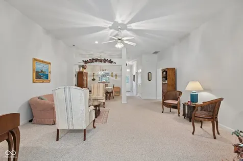 10773 Stable Drive Indianapolis IN 46239