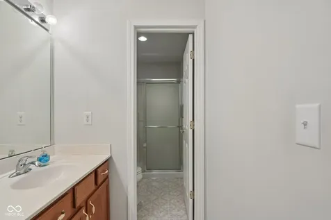 10773 Stable Drive Indianapolis IN 46239