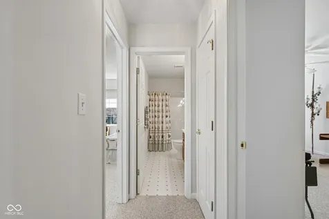 10773 Stable Drive Indianapolis IN 46239