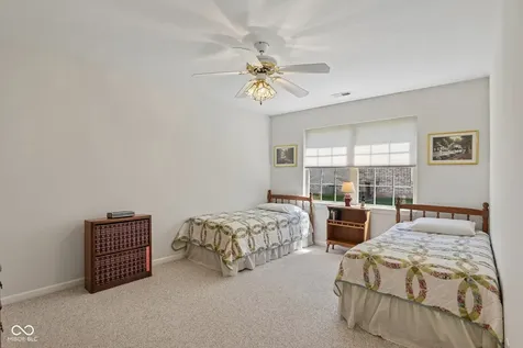 10773 Stable Drive Indianapolis IN 46239