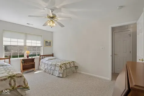 10773 Stable Drive Indianapolis IN 46239