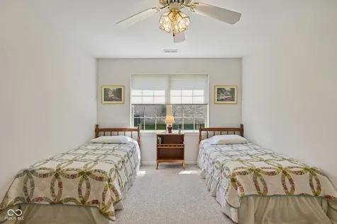 10773 Stable Drive Indianapolis IN 46239