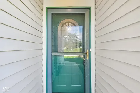 10773 Stable Drive Indianapolis IN 46239