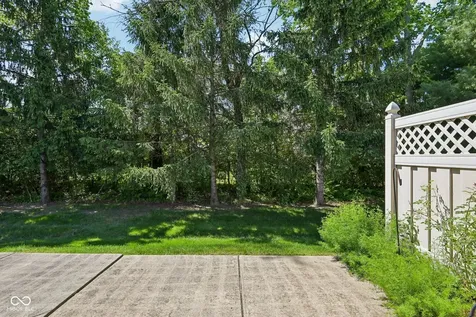 10773 Stable Drive Indianapolis IN 46239
