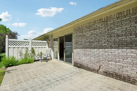 10773 Stable Drive Indianapolis IN 46239