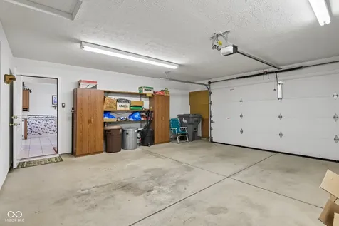 10773 Stable Drive Indianapolis IN 46239