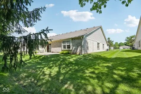 10773 Stable Drive Indianapolis IN 46239