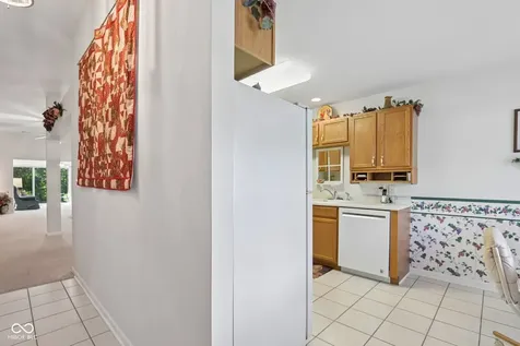 10773 Stable Drive Indianapolis IN 46239
