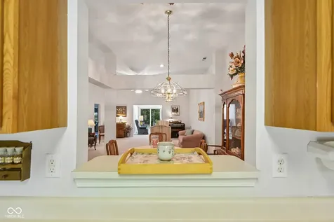 10773 Stable Drive Indianapolis IN 46239