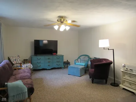 705 Winthrop Drive Crawfordsville IN 47933
